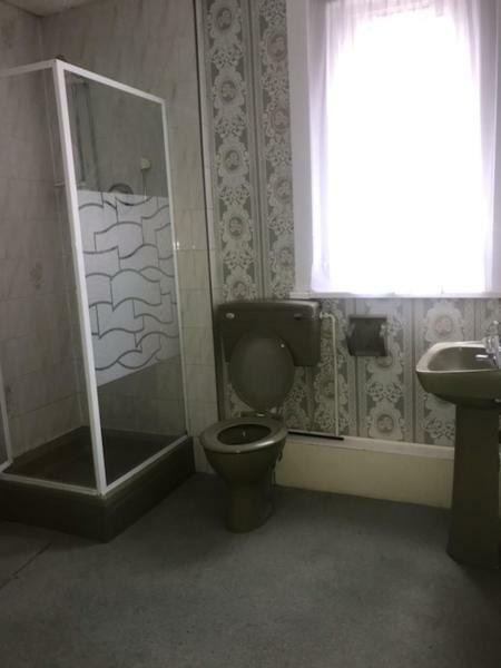 Bed and Breakfast Hamilton House Саутси Экстерьер фото