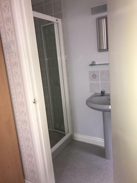Bed and Breakfast Hamilton House Саутси Экстерьер фото